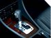 Audi A4 Avant 2000 Picture #20